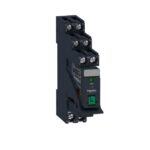 Schneider Automation - Harmony
