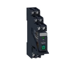 Schneider Automation - Harmony