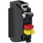 Schneider Automation - Harmony