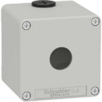 Schneider Automation - Harmony XAP