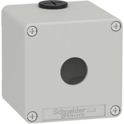 Schneider Automation - Harmony XAP