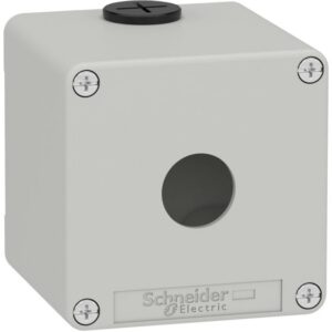 Schneider Automation - Harmony XAP
