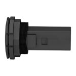 Schneider Automation - INTERFACE USB 3.0 AVEC CONNECTION TYPE A - XB5PUSB3 – Image 5