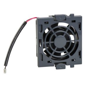 Schneider Automation - INTERNAL FAN ATV61/71/212 IP54 60MM - VZ3V1217