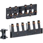 Schneider Automation - KIT INVERSEUR 3P - LAD9R1