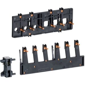 Schneider Automation - KIT INVERSEUR 3P - LAD9R1