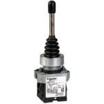 Schneider Automation - MANIPULATEUR 2 DIRECTIONS - XD2PA22