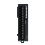 Schneider Automation - MODULE TM3-16 INPUTS - TM3DI16 – Image 2