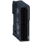 Schneider Automation - MODULE TM3-16 INPUTS - TM3DI16