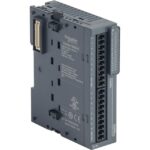 Schneider Automation - MODULE TM3-16 INPUTS - TM3DI16 – Image 3
