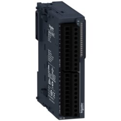 Schneider Automation - MODULE TM3-16 INPUTS - TM3DI16