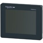 Schneider Automation - Magelis cran tactile 3.5