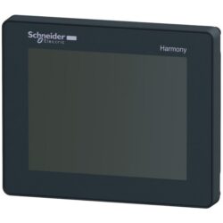 Schneider Automation - Magelis cran tactile 3.5