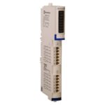 Schneider Automation - Modicon STB