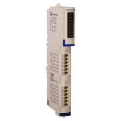 Schneider Automation - Modicon STB