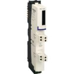 Schneider Automation - Modicon STB