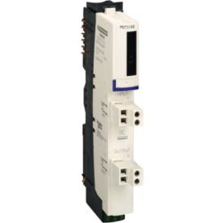 Schneider Automation - Modicon STB