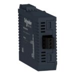 Schneider Automation - Modicon Standard Unmanaged Switch - 5 ports for copper - MCSESU053FN0 – Image 4