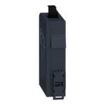 Schneider Automation - Modicon Standard Unmanaged Switch - 5 ports for copper - MCSESU053FN0 – Image 7