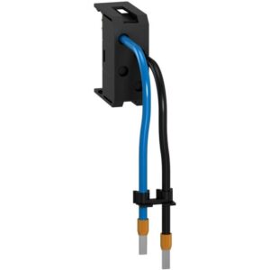 Schneider Automation - PRISE BIP 16A PH PH LG200 - AK5PC12PH