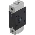 Schneider Automation - Pôle neutre 80A - pour V3