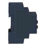 Schneider Automation - Récepteur programm. - 2 sort. relais 3A - mono-stable, bistable et Arrêt-Marche - ZBRRA – Image 6