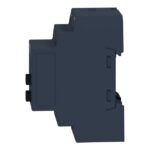 Schneider Automation - Récepteur programm. - 2 sort. relais 3A - mono-stable, bistable et Arrêt-Marche - ZBRRA – Image 8