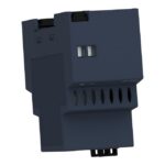Schneider Automation - Récepteur programm. - 2 sort. relais 3A - mono-stable, bistable et Arrêt-Marche - ZBRRA – Image 9
