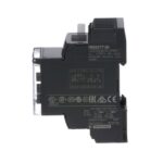 Schneider Automation - Relais de contrôle multifonction RM35-T - plage 194-528 V AC - RM35TF30 – Image 4
