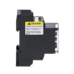 Schneider Automation - Relais de contrôle multifonction RM35-T - plage 194-528 V AC - RM35TF30 – Image 5