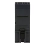 Schneider Automation - Relais de contrôle multifonction RM35-T - plage 194-528 V AC - RM35TF30 – Image 7