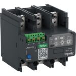 Schneider Automation - Relais de protection thermique électro. - 57..225A - klasse 5E..30E - TeSys Giga - LR9G225