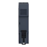 Schneider Automation - Relais de temporisation Marche et Arrêt - 0,05s 10min - 24 240V CA/CC - 1C/O - RE22R1KMR – Image 5