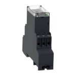 05s 300h - 24 240V CA/CC - 1C/O - RE22R1CMR