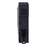 Schneider Automation - Relais de temporisation Marche et Arrêt - 0,05s 300h - 24 240V CA/CC - 1C/O - RE22R1CMR – Image 5