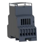 Schneider Automation - Relais phase et temperature mote - RM35TM50MW – Image 2