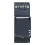Schneider Automation - Relais phase et temperature mote - RM35TM50MW – Image 3