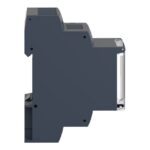 Schneider Automation - Relais phase et temperature mote - RM35TM50MW – Image 4