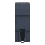 Schneider Automation - Relais phase et temperature mote - RM35TM50MW – Image 5