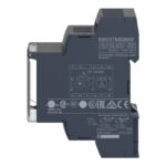 Schneider Automation - Relais phase et temperature mote - RM35TM50MW – Image 6