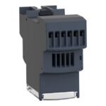 Schneider Automation - Relais phase et temperature mote - RM35TM50MW – Image 7