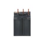 Schneider Automation - Relais thermique TeSys - 23..32A - classe 10A - LRD32 – Image 5