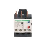 Schneider Automation - Relais thermique TeSys - 23..32A - classe 10A - LRD32 – Image 6