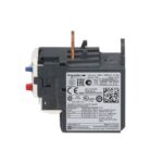 Schneider Automation - Relais thermique TeSys - 23..32A - classe 10A - LRD32 – Image 7