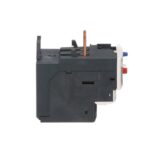 Schneider Automation - Relais thermique TeSys - 23..32A - classe 10A - LRD32 – Image 8