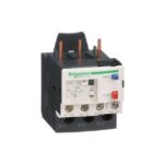 Schneider Automation - Relais thermique TeSys - 23..32A - classe 10A - LRD32 – Image 9