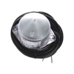 Schneider Automation - Répétiteur: permet d'augmenter la portée (200m) - 24...240V AC/DC - ZBRA1 – Image 5