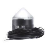 Schneider Automation - Répétiteur: permet d'augmenter la portée (200m) - 24...240V AC/DC - ZBRA1 – Image 3