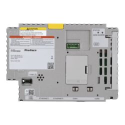 Schneider Automation - SP5000X Series eXtreme Box Outdoor use