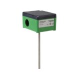 Schneider Automation - STP100-100